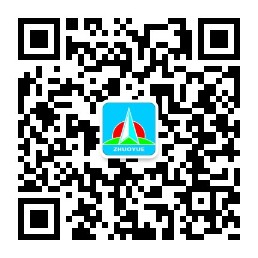 JDB电子·(中国区)试玩平台-JDB电子游戏官网